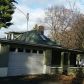 8 Tree Haven Ln, New Windsor, NY 12553 ID:15845168