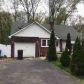 249 Middlesex Ave, Iselin, NJ 08830 ID:15863383