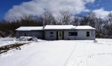 19948 County Route 63 Watertown, NY 13601