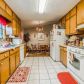 196 Kingsport Dr, Lawrenceville, GA 30046 ID:15858540