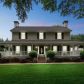 130 Brighton Circle, Alpharetta, GA 30004 ID:15861141