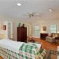 130 Brighton Circle, Alpharetta, GA 30004 ID:15861147