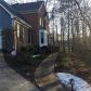 3436 Velvet Creek Dr, Marietta, GA 30008 ID:15361176