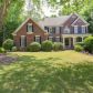 215 Ketton Crossing, Duluth, GA 30097 ID:15862835