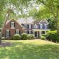 215 Ketton Crossing, Duluth, GA 30097 ID:15862836