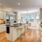 215 Ketton Crossing, Duluth, GA 30097 ID:15862840