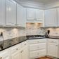 215 Ketton Crossing, Duluth, GA 30097 ID:15862841