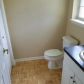 22 Waldorf Pl, Poughkeepsie, NY 12601 ID:15845236