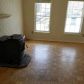 22 Waldorf Pl, Poughkeepsie, NY 12601 ID:15845240