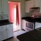 22 Waldorf Pl, Poughkeepsie, NY 12601 ID:15845241