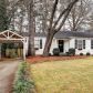 2982 Surrey Ln, Atlanta, GA 30341 ID:15339870