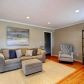 2982 Surrey Ln, Atlanta, GA 30341 ID:15339871