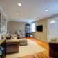 2982 Surrey Ln, Atlanta, GA 30341 ID:15339872