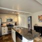 2982 Surrey Ln, Atlanta, GA 30341 ID:15339874