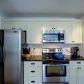 2982 Surrey Ln, Atlanta, GA 30341 ID:15339876