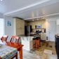 2982 Surrey Ln, Atlanta, GA 30341 ID:15339879