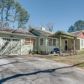 2339 Ridgeway Ave, Atlanta, GA 30337 ID:15460629