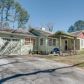 2339 Ridgeway Ave, Atlanta, GA 30337 ID:15460630