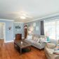 2339 Ridgeway Ave, Atlanta, GA 30337 ID:15460637