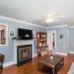 2339 Ridgeway Ave, Atlanta, GA 30337 ID:15460638