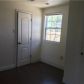 4138 Thalia St, New Orleans, LA 70125 ID:15856404