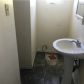 4138 Thalia St, New Orleans, LA 70125 ID:15856410