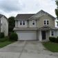 146 Parkmont Ct, Dallas, GA 30132 ID:15860990