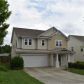 146 Parkmont Ct, Dallas, GA 30132 ID:15860991