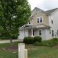 146 Parkmont Ct, Dallas, GA 30132 ID:15860992