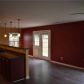 146 Parkmont Ct, Dallas, GA 30132 ID:15860996