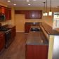 146 Parkmont Ct, Dallas, GA 30132 ID:15860997