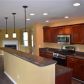 146 Parkmont Ct, Dallas, GA 30132 ID:15860998