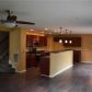 146 Parkmont Ct, Dallas, GA 30132 ID:15860999