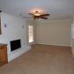 2106 Takela Forest, Fairmount, GA 30139 ID:15327896