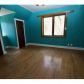 120 37th St NE, Cedar Rapids, IA 52402 ID:15849770