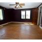 120 37th St NE, Cedar Rapids, IA 52402 ID:15849771