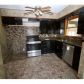 120 37th St NE, Cedar Rapids, IA 52402 ID:15849773