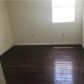 4138 Thalia St, New Orleans, LA 70125 ID:15856411