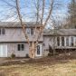 87 Foster St, North Andover, MA 01845 ID:15270350