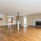 87 Foster St, North Andover, MA 01845 ID:15270351