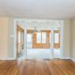 87 Foster St, North Andover, MA 01845 ID:15270353