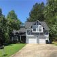 5710 Rock Rd, Union City, GA 30291 ID:15673972