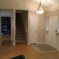 5710 Rock Rd, Union City, GA 30291 ID:15673975