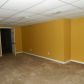 1935 Branchwood Dr, Birmingham, AL 35235 ID:15801362