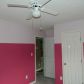 1935 Branchwood Dr, Birmingham, AL 35235 ID:15801364