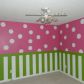 1935 Branchwood Dr, Birmingham, AL 35235 ID:15801365