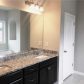 2986 Regal Park Ct, Duluth, GA 30096 ID:15861215