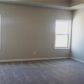 2986 Regal Park Ct, Duluth, GA 30096 ID:15861217