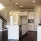 2986 Regal Park Ct, Duluth, GA 30096 ID:15861219