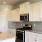 2986 Regal Park Ct, Duluth, GA 30096 ID:15861220